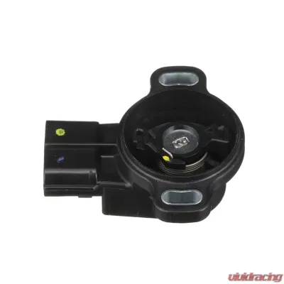 Intermotor Throttle Position Sensor Standard Ignition TH263 - TH263