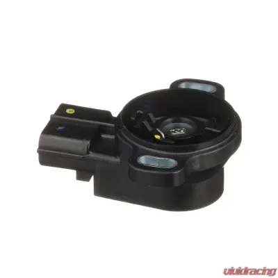 Intermotor Throttle Position Sensor Standard Ignition TH263 - TH263