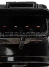 Intermotor Throttle Position Sensor Standard Ignition TH263                                     - TH263 - Image 9