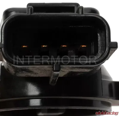 Intermotor Throttle Position Sensor Standard Ignition TH263 - TH263