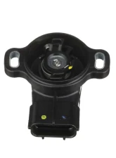 Intermotor Throttle Position Sensor Standard Ignition TH263                                     - TH263 - Image 10