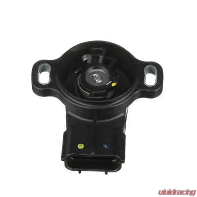 Intermotor Throttle Position Sensor Standard Ignition TH263 - TH263