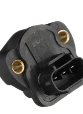 Throttle Position Sensor Standard Ignition TH264                                     - TH264 - Image 2