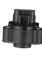 Throttle Position Sensor Standard Ignition TH264                                     - TH264 - Image 3