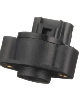 Throttle Position Sensor Standard Ignition TH264                                     - TH264 - Image 4