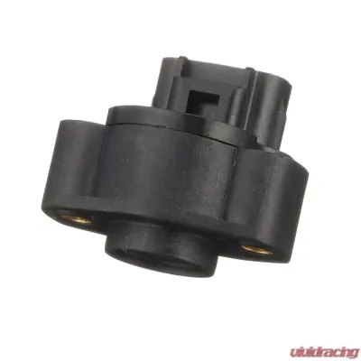 Throttle Position Sensor Standard Ignition TH264 - TH264
