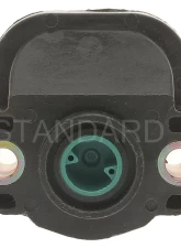 Throttle Position Sensor Standard Ignition TH264                                     - TH264 - Image 5