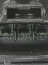 Throttle Position Sensor Standard Ignition TH264                                     - TH264 - Image 6