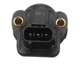Throttle Position Sensor Standard Ignition TH264