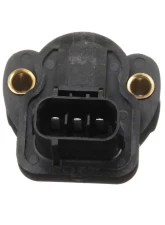 Throttle Position Sensor Standard Ignition TH264                                     - TH264 - Image 12