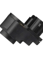 Throttle Position Sensor Standard Ignition TH264                                     - TH264 - Image 7