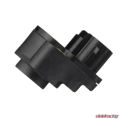 Throttle Position Sensor Standard Ignition TH264 - TH264