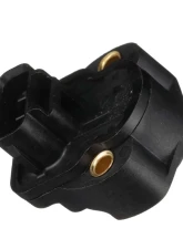 Throttle Position Sensor Standard Ignition TH264                                     - TH264 - Image 8