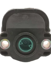 Throttle Position Sensor Standard Ignition TH264                                     - TH264 - Image 9