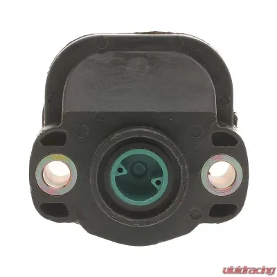 Throttle Position Sensor Standard Ignition TH264 - TH264
