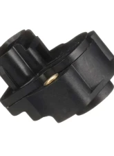 Throttle Position Sensor Standard Ignition TH264                                     - TH264 - Image 10