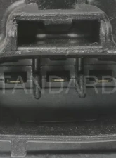 Throttle Position Sensor Standard Ignition TH264                                     - TH264 - Image 11