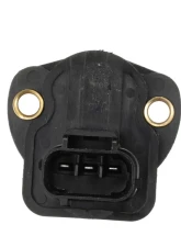 Throttle Position Sensor Standard Ignition TH264                                     - TH264 - Image 12