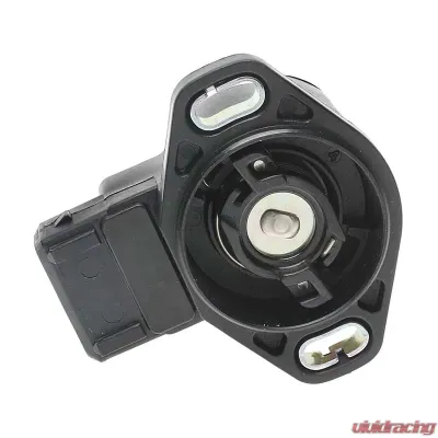 Intermotor Throttle Position Sensor Standard Ignition TH270 - TH270