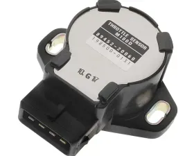 Intermotor Throttle Position Sensor Standard Ignition TH270