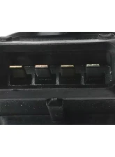 Intermotor Throttle Position Sensor Standard Ignition TH270                                     - TH270 - Image 4