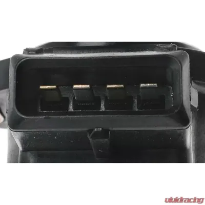 Intermotor Throttle Position Sensor Standard Ignition TH270 - TH270