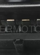 Intermotor Throttle Position Sensor Standard Ignition TH270                                     - TH270 - Image 5