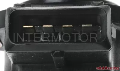 Intermotor Throttle Position Sensor Standard Ignition TH270 - TH270