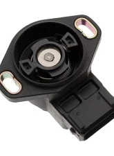 Intermotor Throttle Position Sensor Standard Ignition TH273                                     - TH273 - Image 2