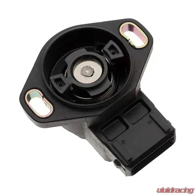 Intermotor Throttle Position Sensor Standard Ignition TH273 - TH273