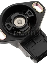 Intermotor Throttle Position Sensor Standard Ignition TH273                                     - TH273 - Image 3