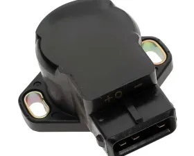 Intermotor Throttle Position Sensor Standard Ignition TH273