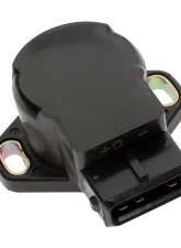 Intermotor Throttle Position Sensor Standard Ignition TH273                                     - TH273 - Image 5