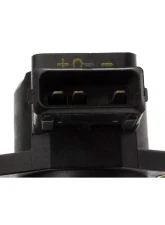 Intermotor Throttle Position Sensor Standard Ignition TH273                                     - TH273 - Image 4