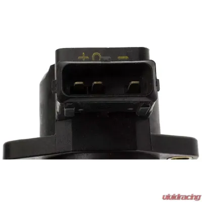 Intermotor Throttle Position Sensor Standard Ignition TH273 - TH273