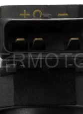 Intermotor Throttle Position Sensor Standard Ignition TH273                                     - TH273 - Image 5