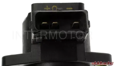Intermotor Throttle Position Sensor Standard Ignition TH273 - TH273
