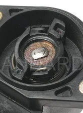 Throttle Position Sensor Standard Ignition TH276                                     - TH276 - Image 2