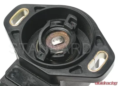 Throttle Position Sensor Standard Ignition TH276 - TH276