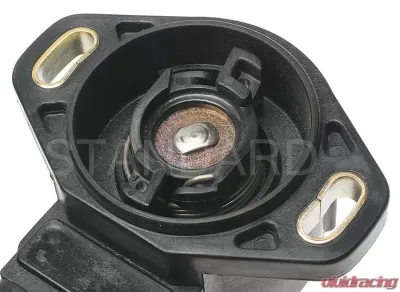 Throttle Position Sensor Standard Ignition TH276 - TH276