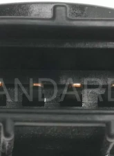 Throttle Position Sensor Standard Ignition TH276                                     - TH276 - Image 4