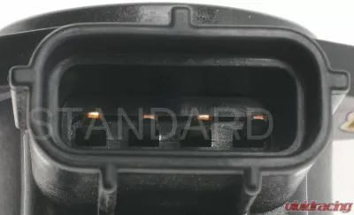 Throttle Position Sensor Standard Ignition TH276 - TH276