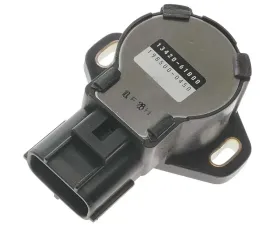 Throttle Position Sensor Standard Ignition TH276