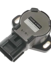 Throttle Position Sensor Standard Ignition TH276                                     - TH276 - Image 7