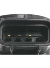 Throttle Position Sensor Standard Ignition TH276                                     - TH276 - Image 5