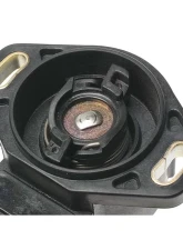 Throttle Position Sensor Standard Ignition TH276                                     - TH276 - Image 6