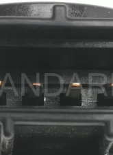 Throttle Position Sensor Standard Ignition TH276                                     - TH276 - Image 7