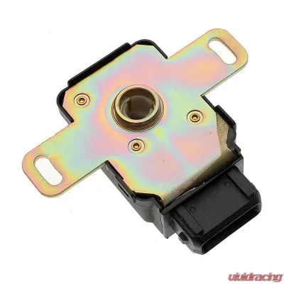 Intermotor Throttle Position Sensor Standard Ignition TH277 - TH277