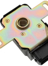 Intermotor Throttle Position Sensor Standard Ignition TH277                                     - TH277 - Image 3