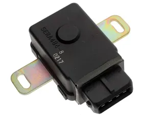 Intermotor Throttle Position Sensor Standard Ignition TH277